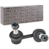RIDEX 3229S0190 Stabilisatorstang