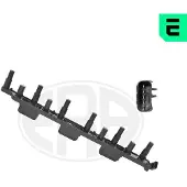 ERA 880502A Bobine