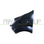 PRASCO RN9323014 Spatbord