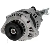 ASHIKA 002-U304 Dynamo / Alternator