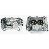 BUDWEG CALIPER 341712 Remklauw
