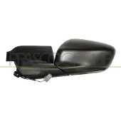 PRASCO Buitenspiegel CI5007204