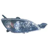Depo 2742652 Koplamp