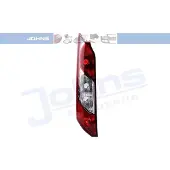 Johns 32 42 87-1 Achterlicht