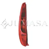 JUMASA 42431221 Achterlicht