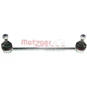 METZGER 53041618 Stabilisatorstang