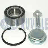 RUVILLE 917707 Stabilisatorstang