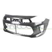 PRASCO KI4291001 Bumper