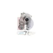 AKS DASIS 185010N Turbocharger