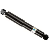 BILSTEIN Schokdemper - B4 Gas 19-164687