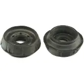 RIDEX 1180S0939 Veerpootlager