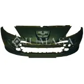 JUMASA 25313536 Bumper