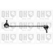 Quinton Hazell QLS3786S Stabilisatorstang