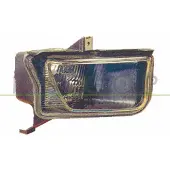 PRASCO FT1324414 Mistlamp