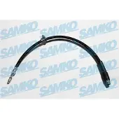 SAMKO 6T49243 Remslang