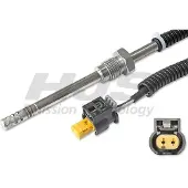 HJS 92 09 4028 Sensor, uitlaatgastemperatuur