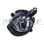 PRASCO ST0354414 Mistlamp