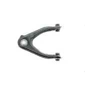 AISIN JTAHO-025 Draagarm