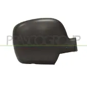 PRASCO RN9187403 Afdekking, buitenspiegel