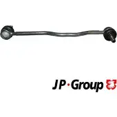 JP GROUP 1240400900 Stabilisatorstang