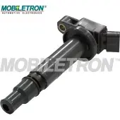 MOBILETRON CT-38 Bobine