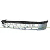 PRASCO VG0511011 Bumper