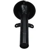 KAVO PARTS SSA-11325 Schokdemper