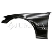 JUMASA 08310537 Spatbord