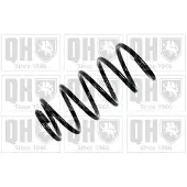 Quinton Hazell QCS7459 Chassisveer