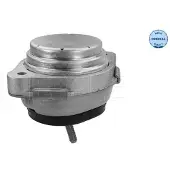 Meyle 300 221 1123 Motorsteunlager