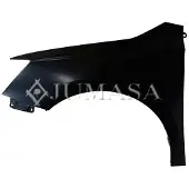 JUMASA 08314707 Spatbord