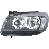 Alkar 2746889 Koplamp