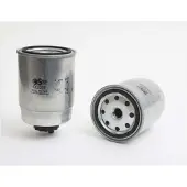 STEP FILTERS CC3207 Brandstoffilter