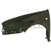 PRASCO VG0343004 Spatbord