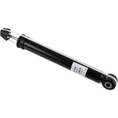 SACHS 350 144 Schokdemper