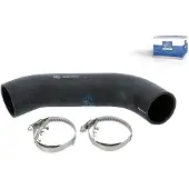 DT Spare Parts 2.15956 Radiateurslang