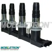 MOBILETRON CG-29 Bobine
