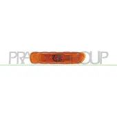 PRASCO BM0184140 Knipperlichtautomaat / Pinkdoos