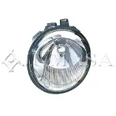JUMASA 38015542 Koplamp