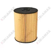 DIAMAX DF3073 Brandstoffilter