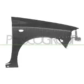 PRASCO FT1323003 Spatbord