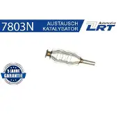 LRT Katalysator 7803N