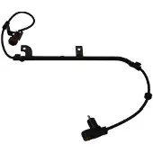 KAVO PARTS BAS-6503 Wielsnelheidssensor (ABS)