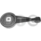 STC T404784 Motorsteunlager