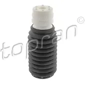 Topran 700 522 Motorsteunlager
