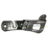 PRASCO VG4241003 Bumperhouder