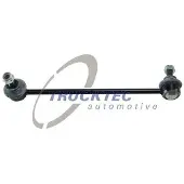 TRUCKTEC AUTOMOTIVE 02.30.092 Stabilisatorstang