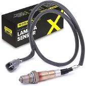 RIDEX 3922L0348P Lambdasonde