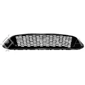 JUMASA 22001578 Ventilatiegrille, bumper