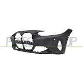 PRASCO BM4061021 Bumper